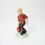 473 1005 Figurin